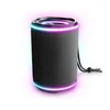 ENERGY SISTEM - Urban Box Black Supernova portable zvučnik crni (M45493)