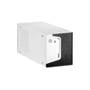 UPS Legrand KEOR SP LN310190 1500VA/900W USB/RS252/2xC13/2xšuko