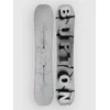 Burton Custom X 2027 Snowboard etched