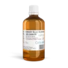BIO Filtrirana polžja sluz 100 ml