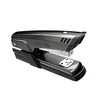 Maped heftalica advanced grafit ( M354511 )