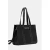 Valentino Bags  Torbica  AURY RE