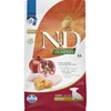 N&D Bundeva Suva hrana za štenad, Piletina i nar, Mini breed, 2.5kg