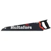 TESTERA HANDSAW HBX-22-9