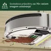 iROBOT Robotski Sesalnik iRobot Roomba 205 s Sesalno Močjo 7000 Pa, (21842738)