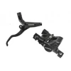 Prednja kočnica disc Shimano Deore M446 SET ( ručica+klje?ta )