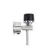 BOOKOO - Cafelat Robot Tee & Gauge