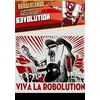 Borderlands - ClapTraps Robot Revolution (DLC) Steam Key EUROPE