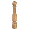 Mlinček za poper PARIS USELECT 40CM, NATUR