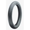 Heidenau K44 90/90-18 TL 51H M/C
