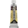 Rembrandt Professional Watercolour Paint 10 ml Sparkle Pink
