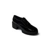 Donna Serena DS2660 3H6252DS NERO