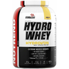 Nutrend Protein Hydro Whey 1600 g vanilija