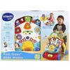 Vtech Interaktivna guralica 505603