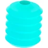 Ustvarjalni komplet Doctor Squish Mini Squishy Maker Station (107404)