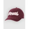 Rip Curl Mixed Montage Cap maroon
