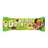 Vitaliago Nutri bar, Kajsija i kakao, 25g