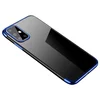 Futrola VES za Huawei P40 - Plava KP9273