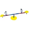 Paradiso metalna klackalica za decu 180x45x58CM T02310
