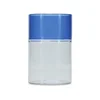 Kozarci v kompletu 2 ks 370 ml Cruse – ONA