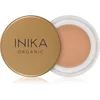 Inika Full Coverage Concealer