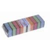 Gobica za posodo 8x4,5x2,5cm (10 kosov) 1223