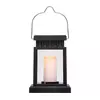 Grundig - LED solarna lanterna LED/1,2V 600 mAh