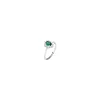 Morellato SAIW155014