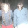 Jadu Heart - Derealised (LP)