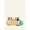 Lather & Slather Mango Gift Box