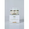 GLORIA Hijaluronska krema 50ml