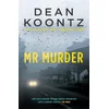 Mr Murder