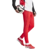 Hlače adidas TIRO25P TR PNT