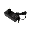MikroTik SAW36-240-1500 ( MT223 )
