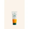 Vitamin C Glow Boosting Moisturiser 20 ML