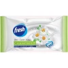 FRESH Sapun, Kamilica, 75g
