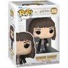 Funko Pop Harry Potter Hermione Granger #150