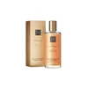 Rituals Ritual Karma Ulje za telo sa šljokicama, 100 ml