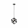 FORMA visilica kocka F7205-1V