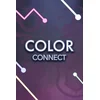 Color Connect VR - Puzzle Game (PC) Steam Key GLOBAL
