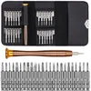 shumee 25-V-1 SET PRECIZNIH IZVIJAČEV IZVIJAČI TORX