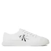 Calvin Klein Jeans Superge 782616 Bela