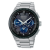 SEIKO ASTRON SSH119J1