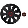 Ratkapne za Fiat Stratos RR, 15