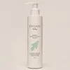 Eridan Smart body & Hair wash, 200ml