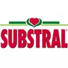 Substral ZEMLJA UNIVERZALNA 20 L