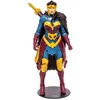 Grupo FIGURICA DC COMICS JUSTICE LEAGUE ENDLESS WINTER WONDER WOMAN, (20499447)