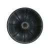 Bergner Model za torto BG-37047-GY with non-stick surface 24 cm Orion