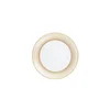 Zepter Rio Gold Tanjirić Za Hleb 17Cm