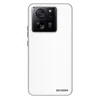 Fashion Case za Xiaomi 13T - Clear